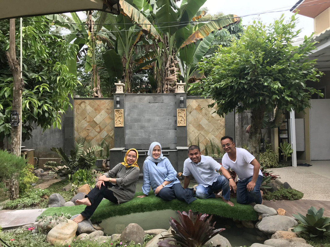 Pondok Bu Embay (66)