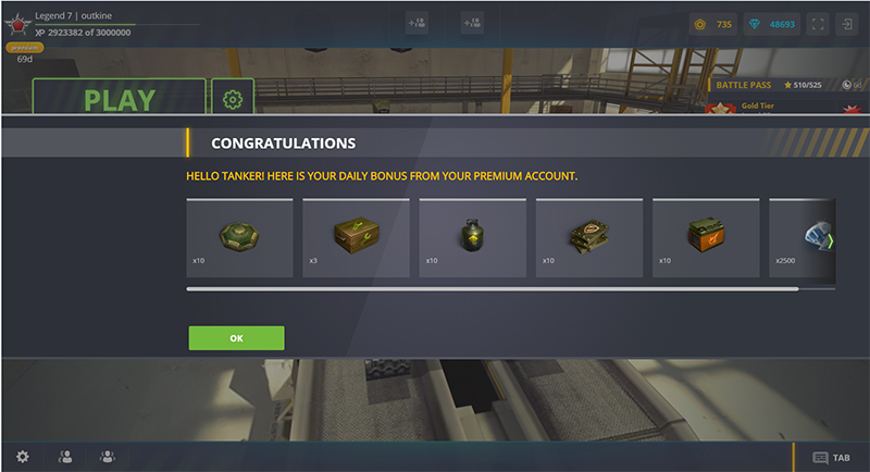 f190922-01s-welcome-screen.jpg