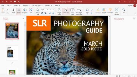 PDF Extra Premium 7.20.47148.0 Portable