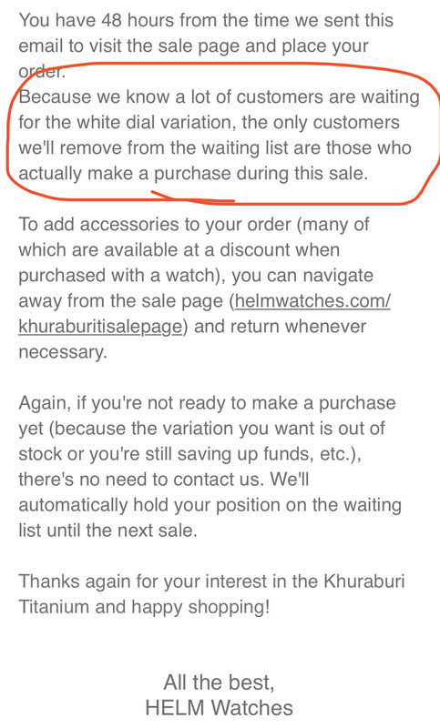 A8151D79-9E97-4C42-A2B3-B4677B281A23