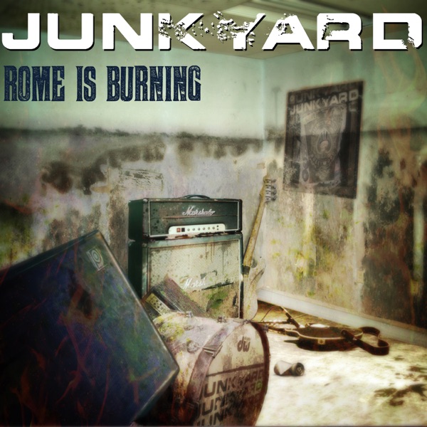 [Image: Junkyard-Rome-Is-Burning-2020.jpg]