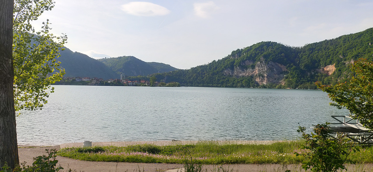 IMG20230507172523.jpg