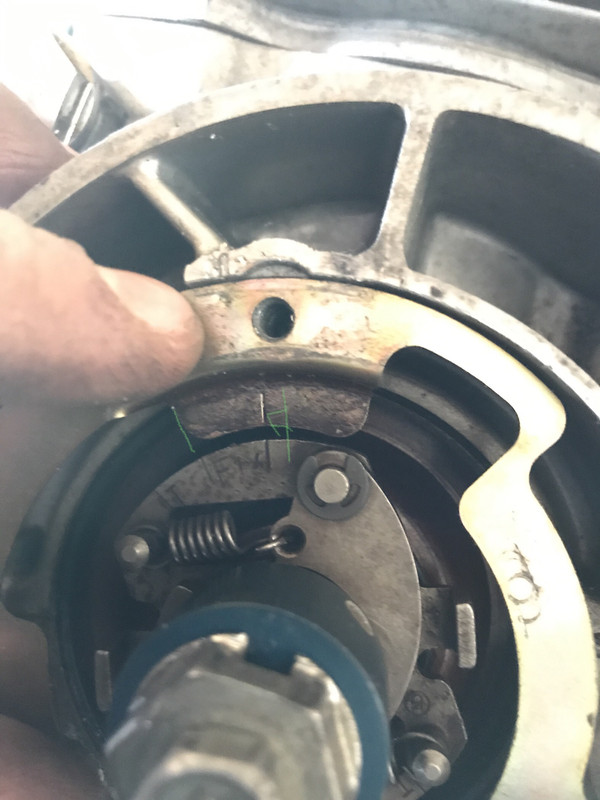 C7AACC7E-CBA8-4230-9FAA-585F3D6922B0