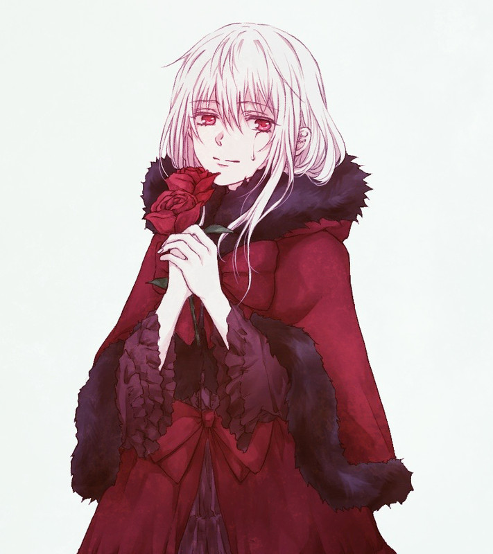 Kushina Anna full 2879337