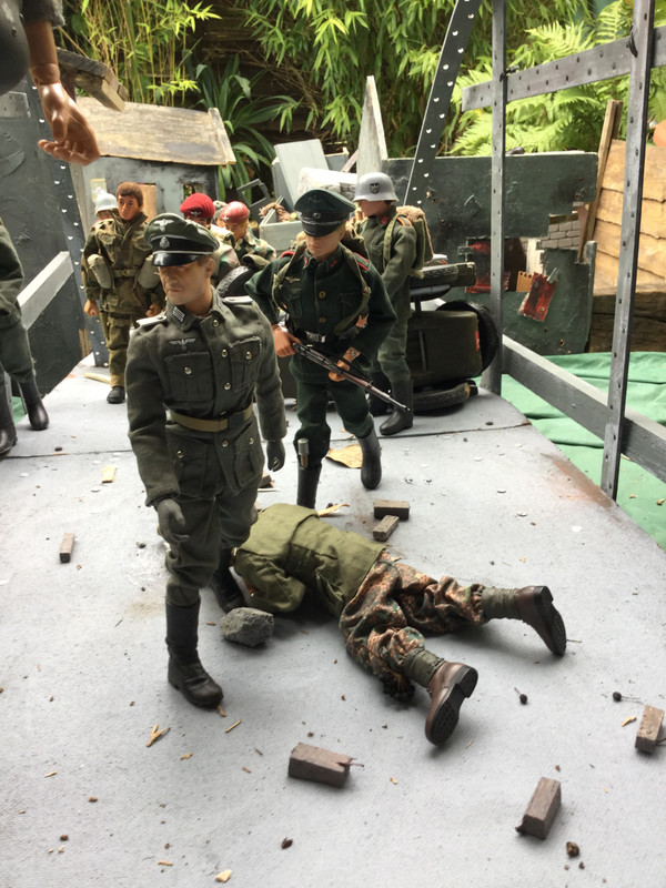 8F785367-C3AA-45BD-A95B-C83417089694