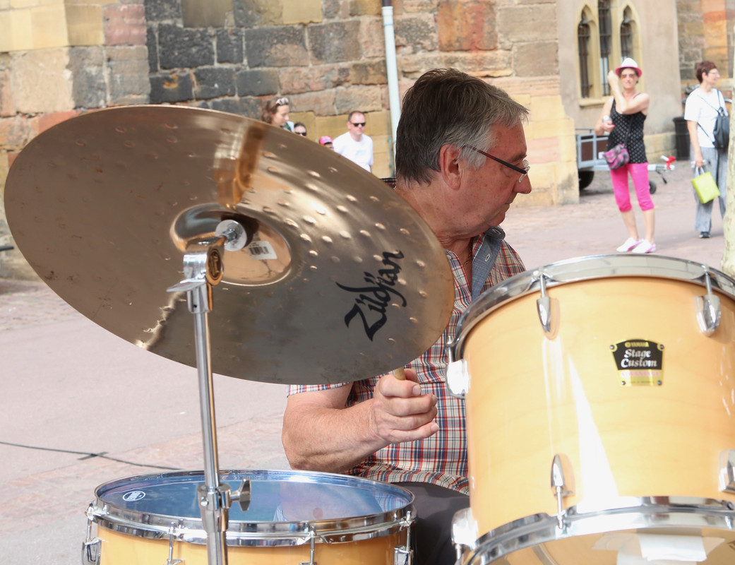 AFDDEAAE-99D2-433F-9B34-5A810B0FE3E3