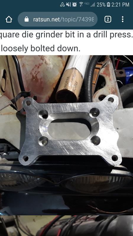 Screenshot_20200131-142153_Chrome