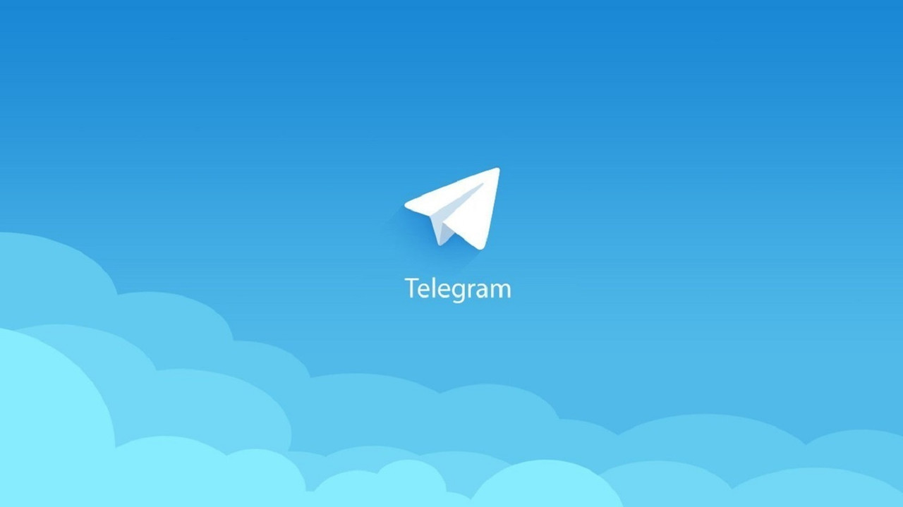 Ya no le tengas miedo a Telegram, ahí sí se puedes programar mensajes