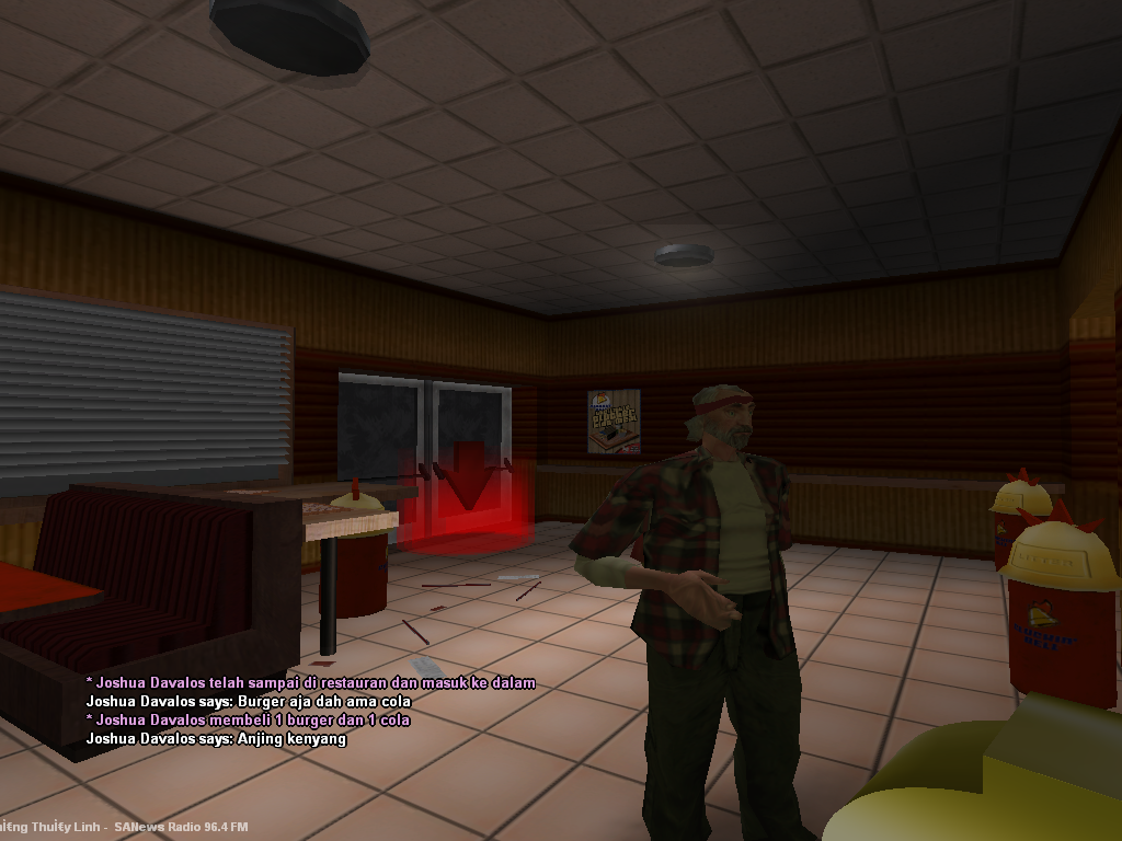 samp-21-12-2023-00-25-29.png