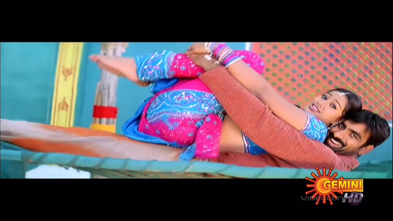 vlcsnap-2021-06-09-16h26m57s081