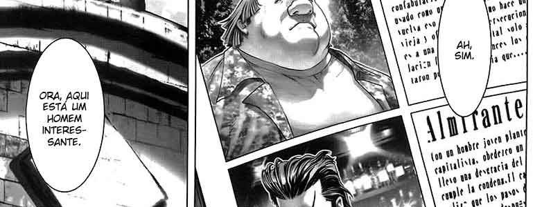 Black-Joke-v06-c39-04-04