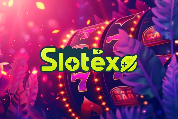 Slotexo Casino im Alltagstest
