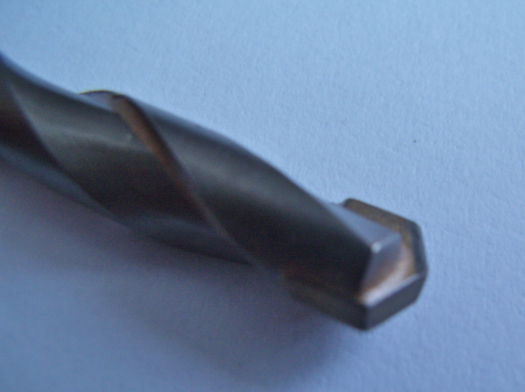 GEDC6844
