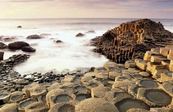 [Image: giants-causeway.jpg]