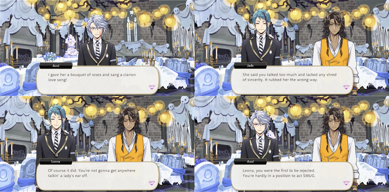 Screenshot 2023 02 24 at 7 20 02