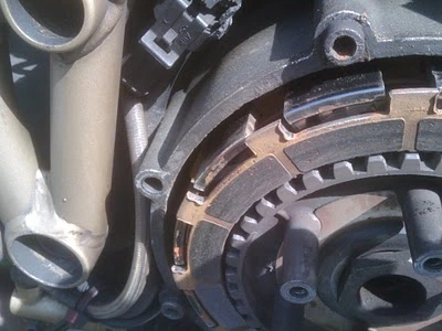 75838C17-B78A-41D6-91E6-9E4488F8FE31