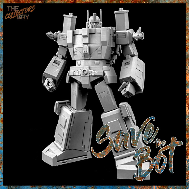 313308298_516906020447030_6504210042050388579_n