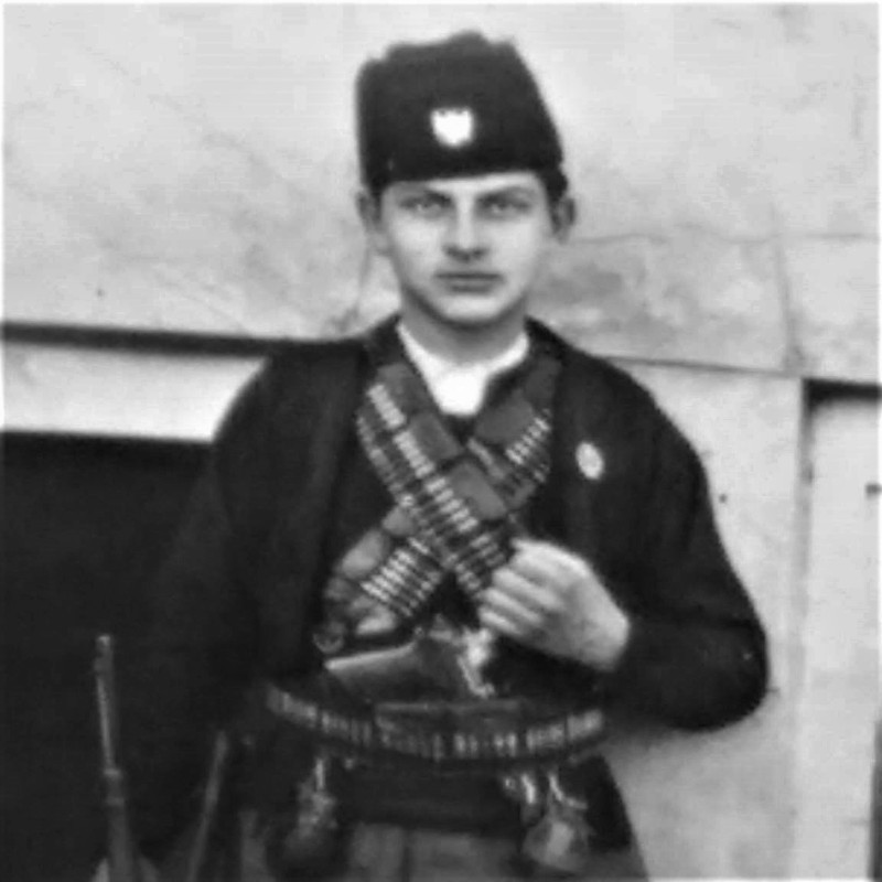 13247926_277108529295132_2955049909180018367_o (2)