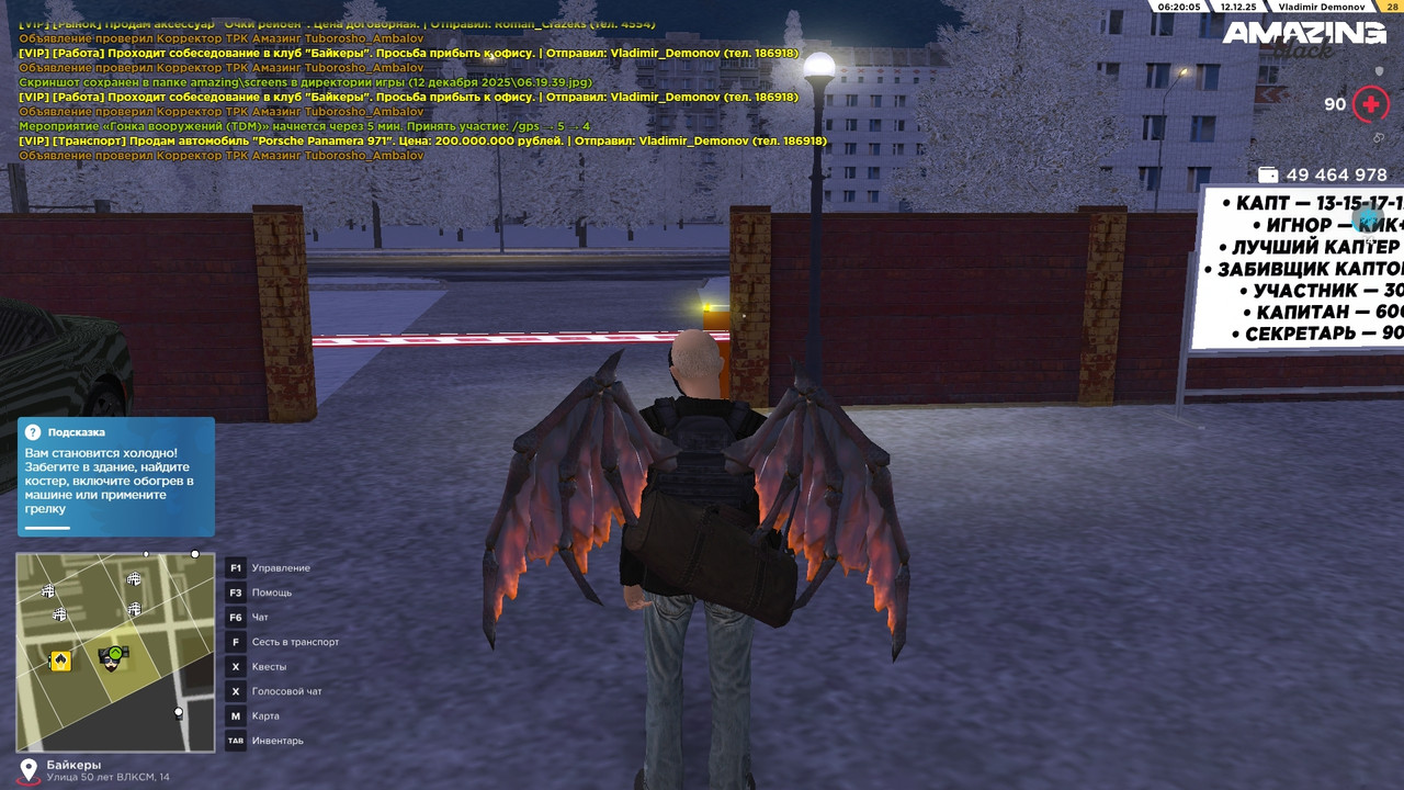 AVe JMN9n U8Ff0LK t EYn Qy OIzy VHV b3XAnt Ie Eg XXKWLs USVzbt Veh8I 4n YMi28Bg Tmk A8q ZPy T0Ux Q1A