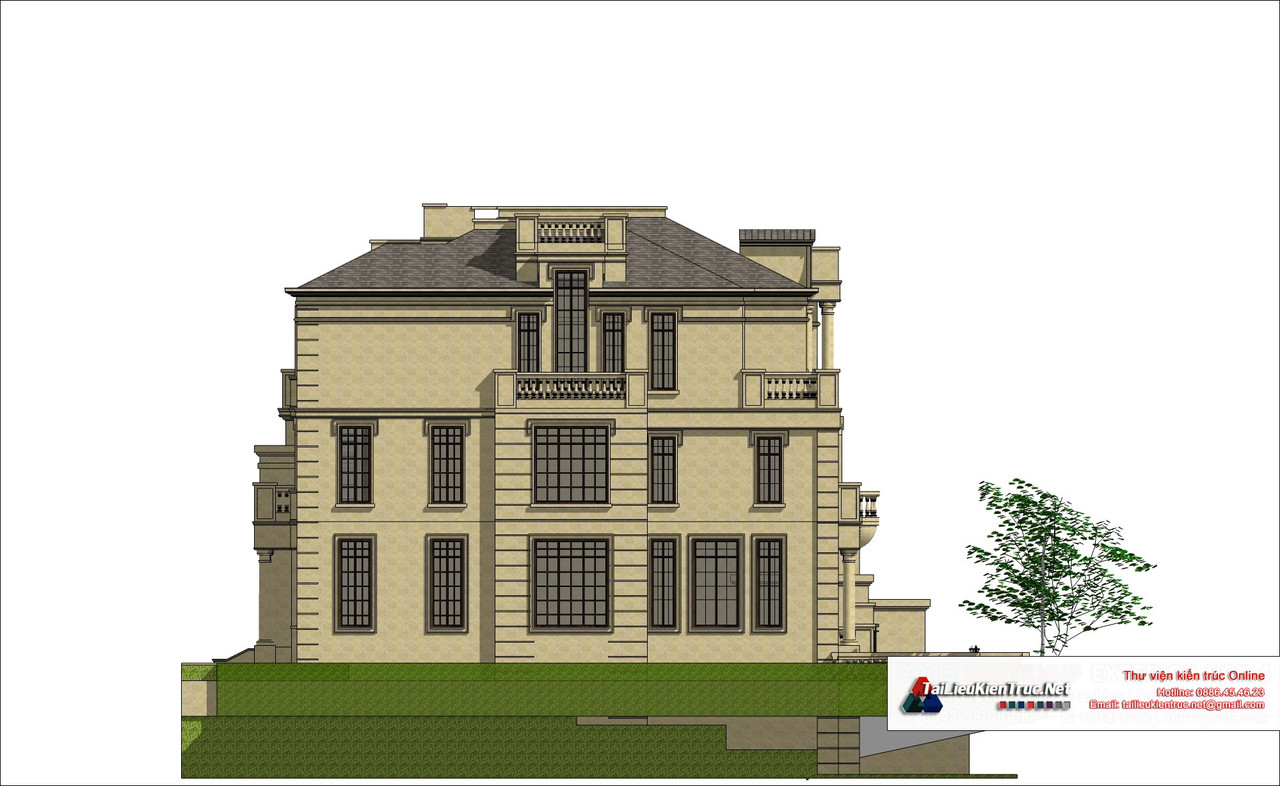 Mau-thiet-thu-phap-co-full-3d (18)