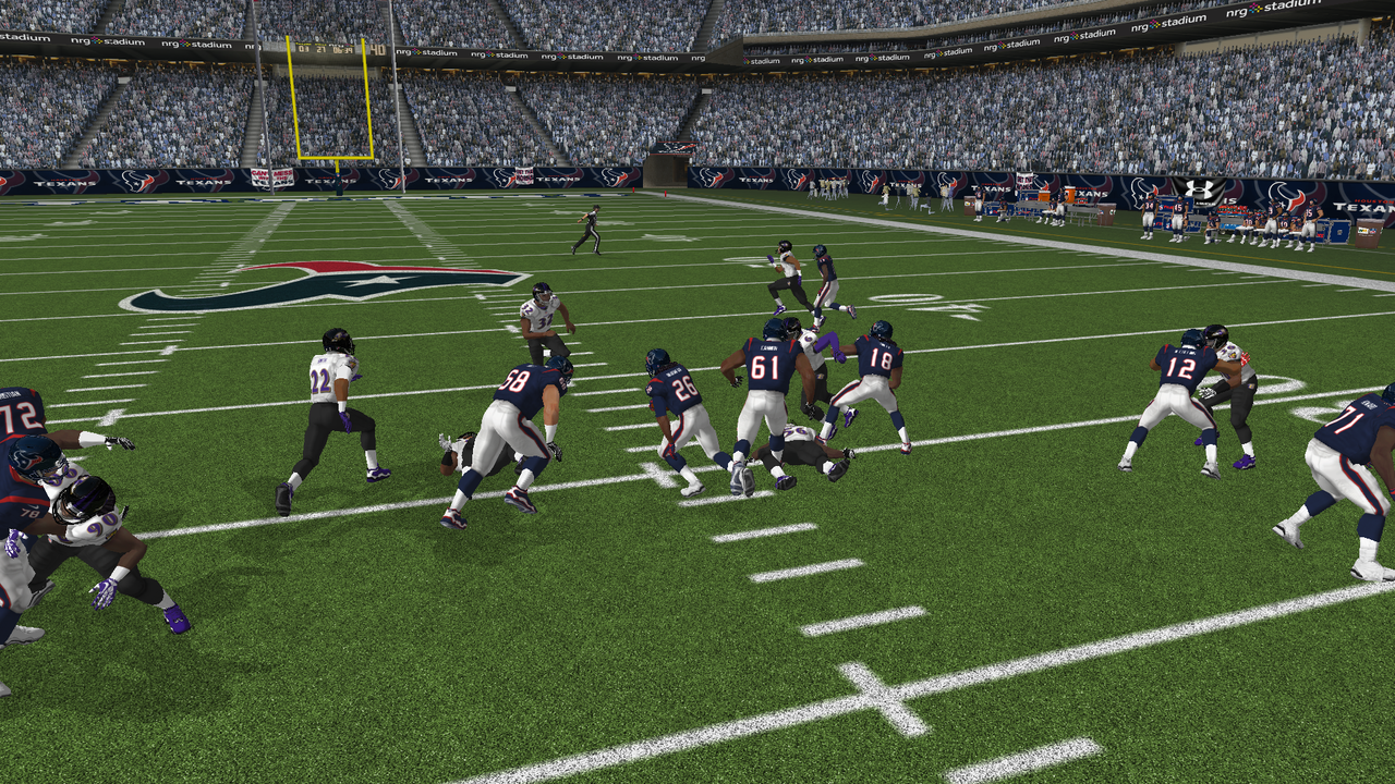 EA SPORTS(tm) Madden NFL 08 2022-04-02 8_21_51 PM