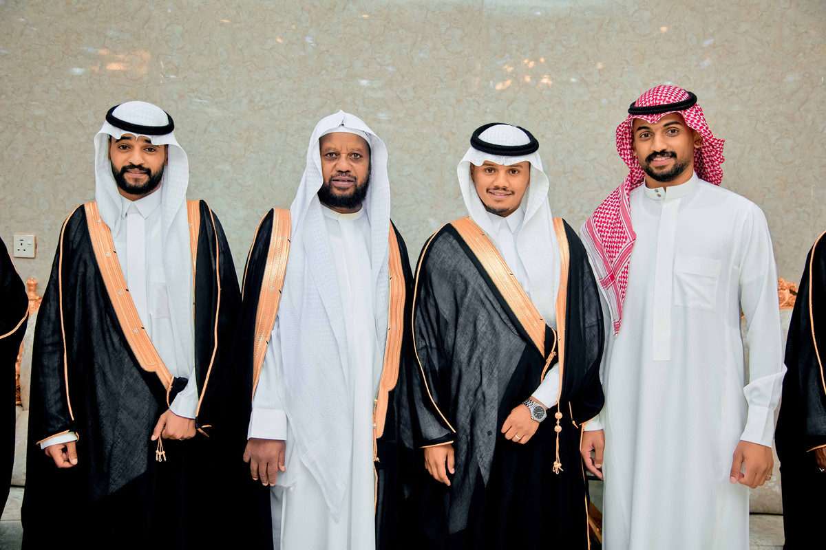 freelancers J68A1575