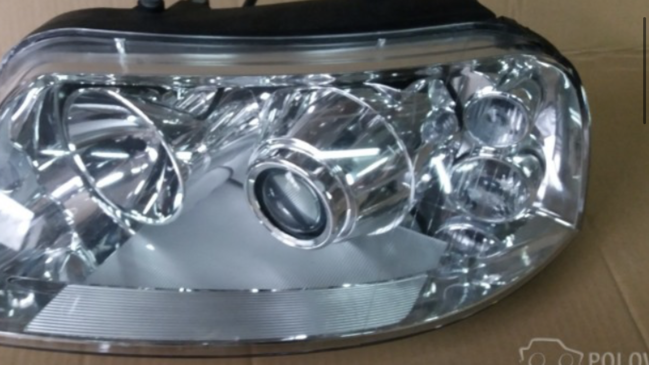 56247206-64E1-476C-AC8F-D50268292105