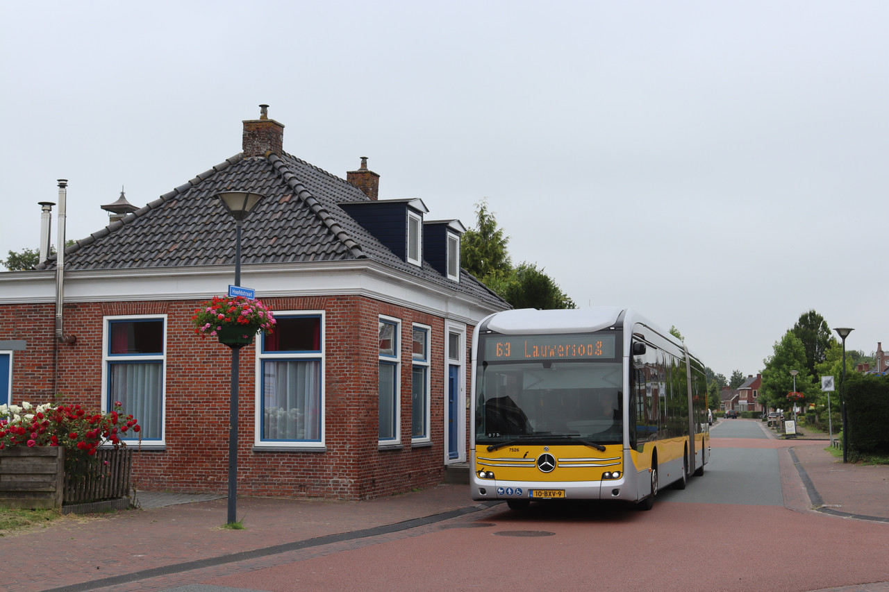 GNDU (6)
