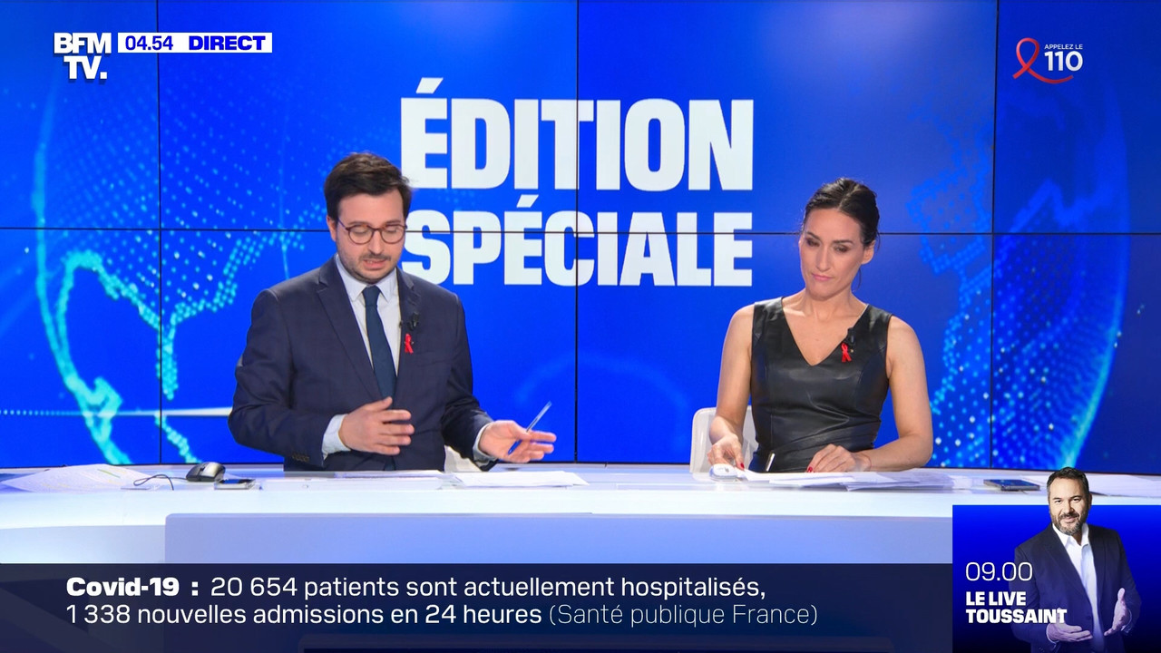 Première édition 2022_03_25_03_30_00.ts_snapshot_00.31.37.451