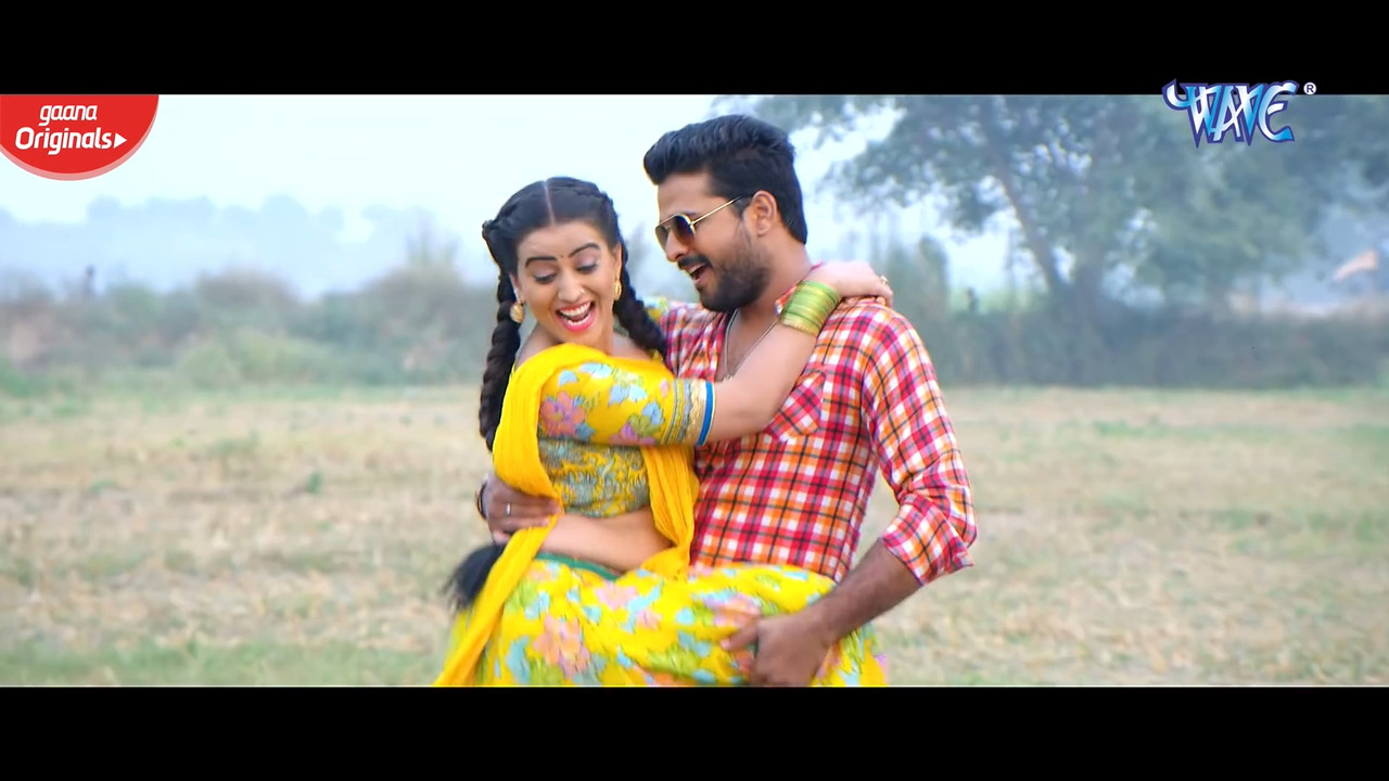 akshara singh ritesh.mp4_20220513_204209.713