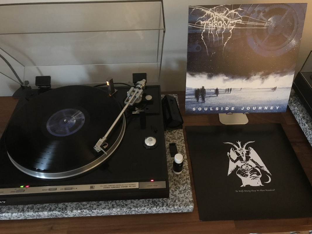 E42F0F88-C442-420B-BA4E-917761FB3ECA