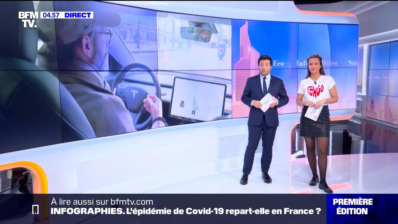 10.27 - 03.30.00 - Première édition..ts_snapshot_00.35.22_[2021.10.27_13.17.17]