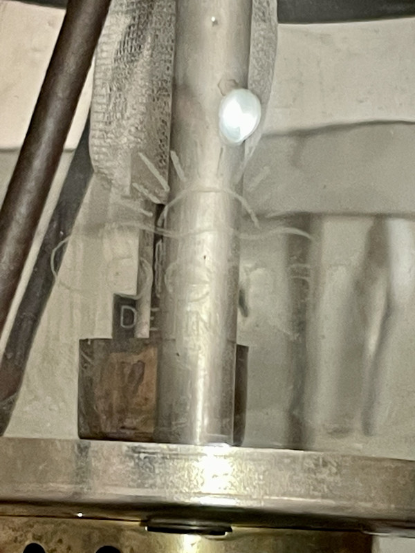 B61E6092-3292-4C88-A06C-87F8D3C8F741