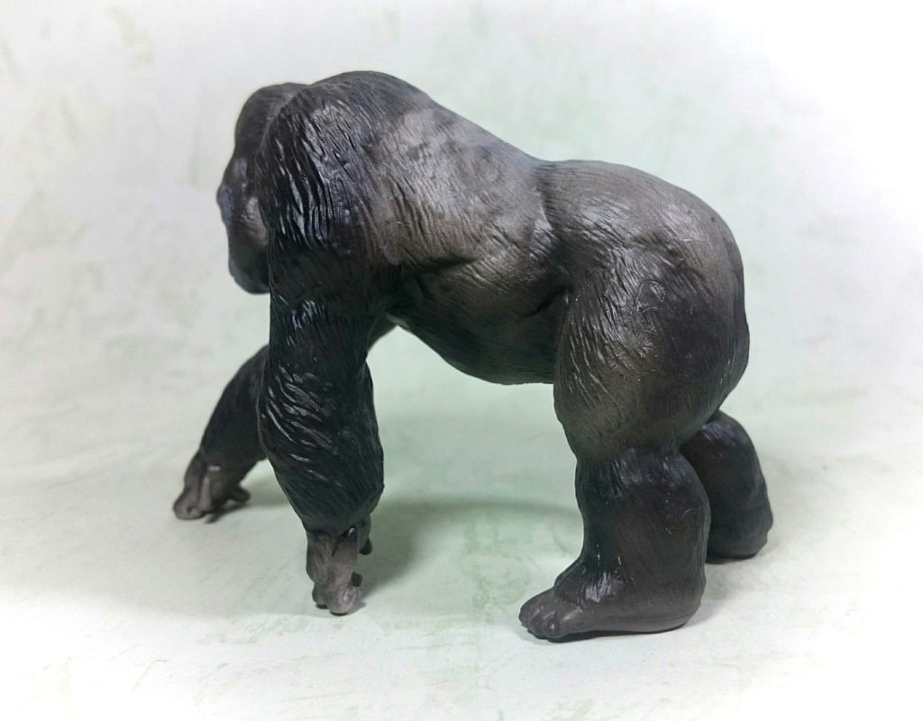 Eikoh - bigger models - walkarounds - Page 2 20201017-031047