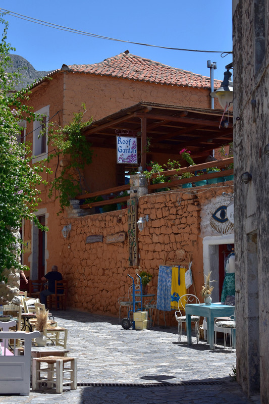 Αρεόπολη (24)