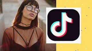 TikTok Marketing Viral App - Complete Guide 2020