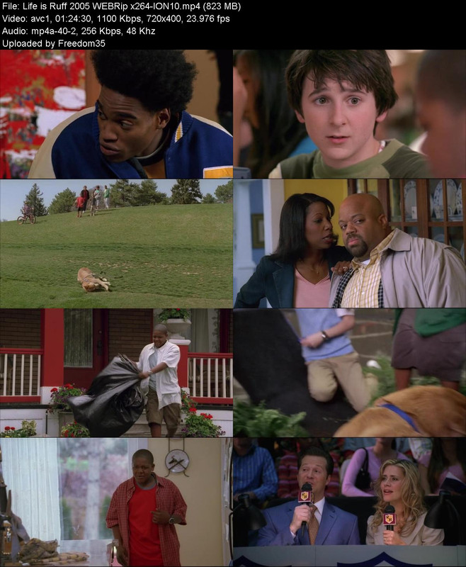 Life-is-Ruff-2005-WEBRip-x264-ION10.jpg