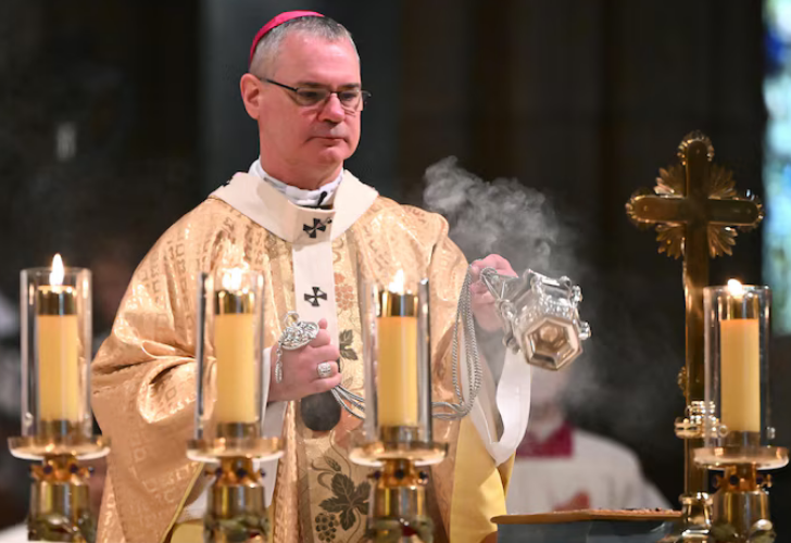 [Image: Screenshot-2025-09-06-at-23-46-50-Cathol...-in-se.png]
