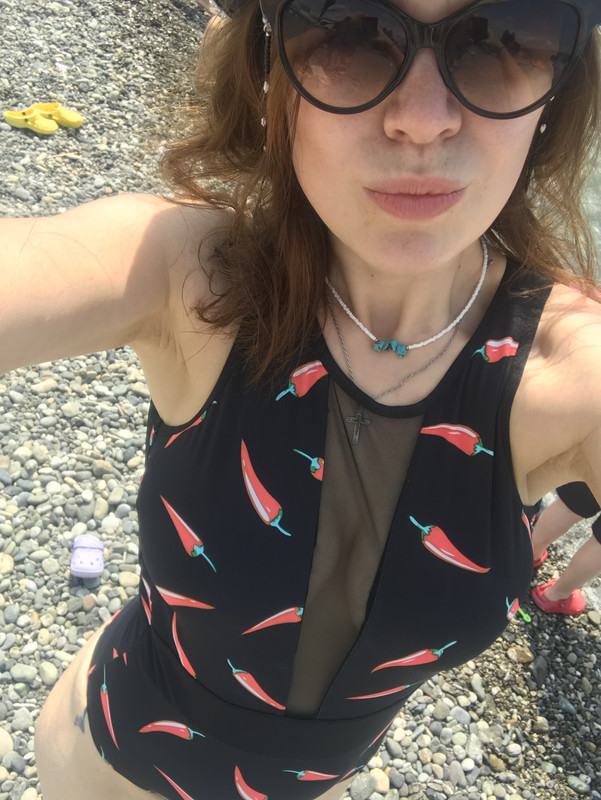 88AD8BF2-00AE-4D0A-BD9C-AE6BD7FC8552