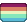 pan lesbian