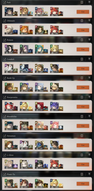 Screenshot 2026 08 29 164317