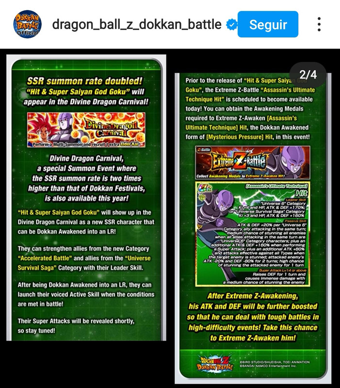 Screenshot_20211210_161214_com.instagram.android_edit_848168204037766