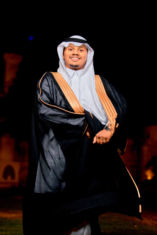 freelancers J68A1691