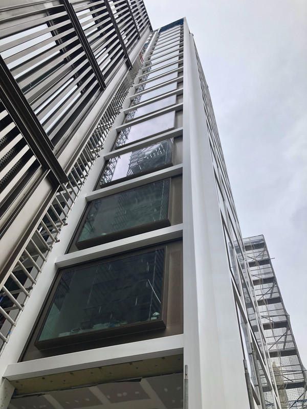 E42AE3BA-4271-4106-B507-5AE49BEACF0C