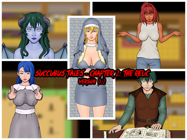 chapter2-version0-2-prev-little.png