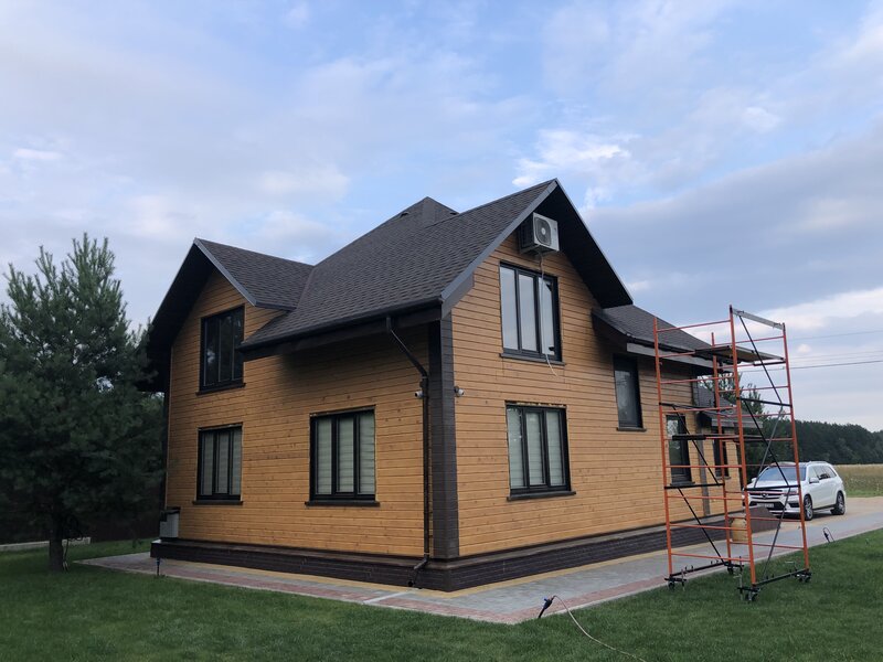 626E83D5-321E-4D6A-84B0-15C315671D6E