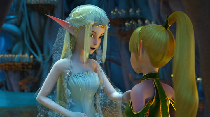 vlcsnap-2019-01-01-10h25m27s944