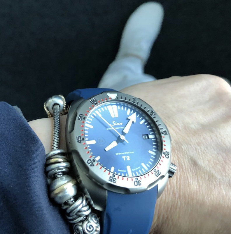 82CC215B-98F9-48A3-B158-427EC95C846A