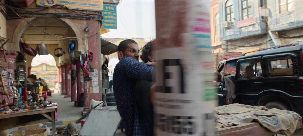 Vikram-Vedha-2022-Web-Rip-Hindi-1080p-x264-AVC-DD-5-1-ESub-mkv-0001