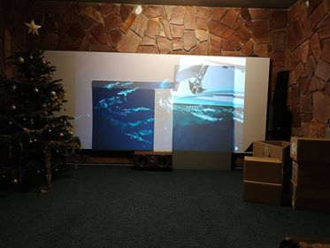 49342226_290807708302437_5659698793596059648_n